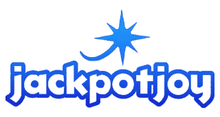Jackpotjoy
