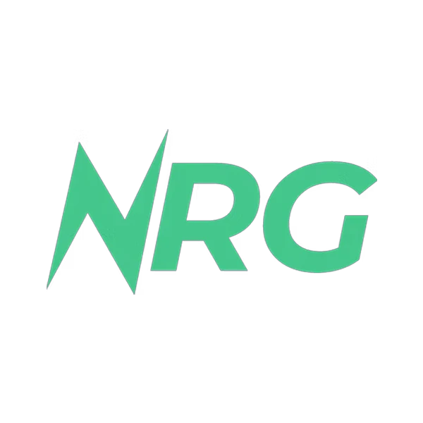 NrgBet